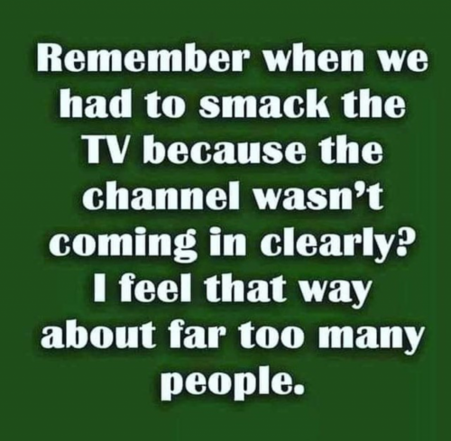 13:30:23 GMT-0400 (EDT)