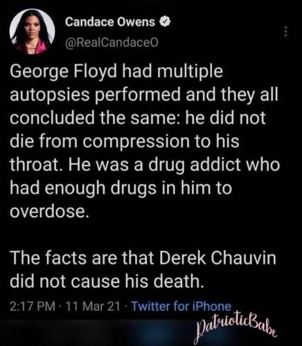 image_2021444E-B2D5-4884-93F6-5267DDAB61D6