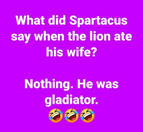 17:49:56 GMT-0500 (EST)