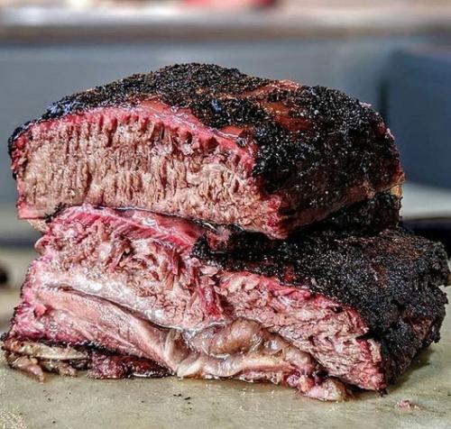 161029788_807582193298805_2521964945205423486_n