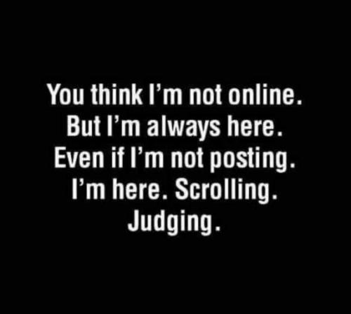 17:08:14 GMT-0400 (EDT)