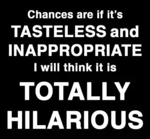 12:00:35 GMT-0800 (PST)