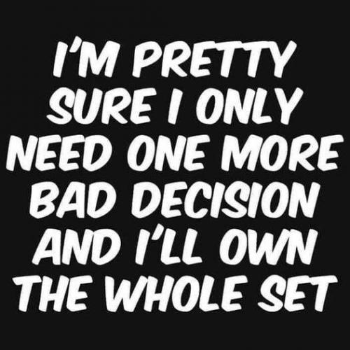 05:45:51 GMT-0500 (EST).image