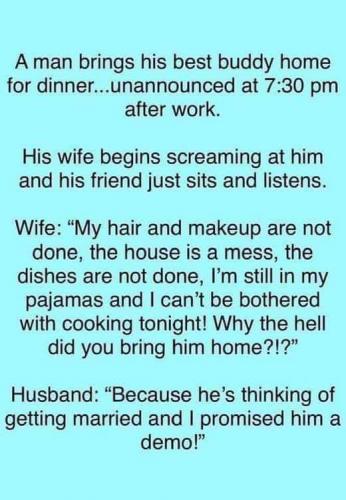 19:18:44 GMT-0400 (EDT)