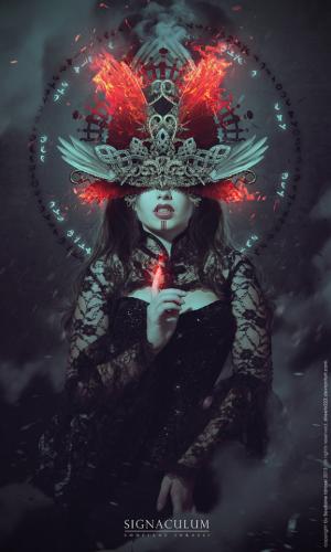 tumblr_ptllqq14ye1w2kjddo1_640