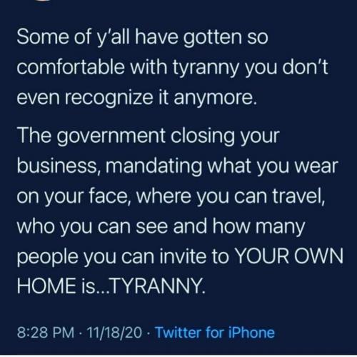 07:26:25 GMT-0400 (EDT)