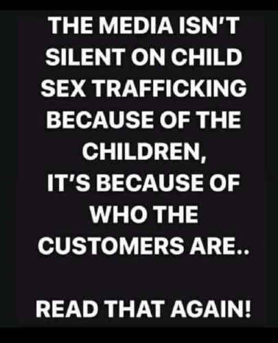 16:42:01 GMT-0400 (EDT)