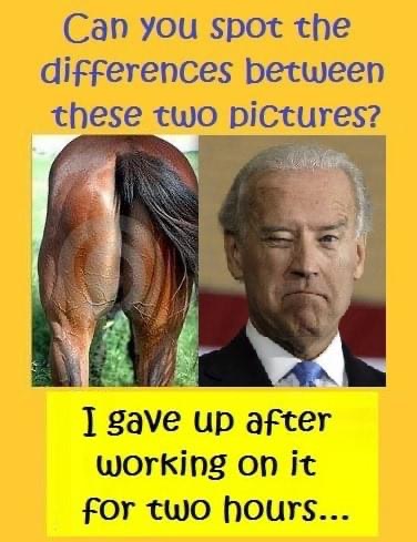 21:06:40 GMT-0700 (PDT).image