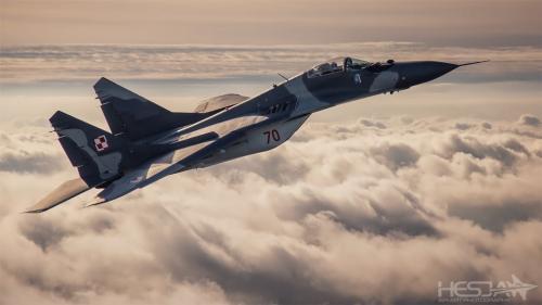 166226254_301239218019125_6267961155148274430_n