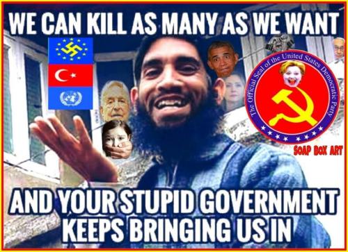 16:53:23 GMT-0500 (CDT)