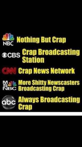 20:40:51 GMT-0800 (PST).image