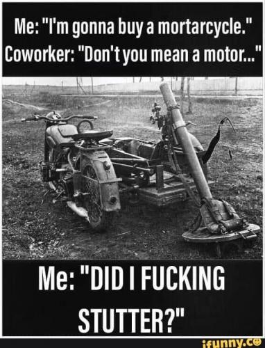 20:01:39 GMT-0600 (CST)