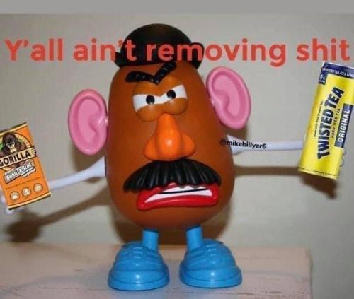 12:21:35 GMT-0600 (CST).image