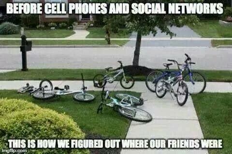 51899434_2254862244726352_20459020879921152_n