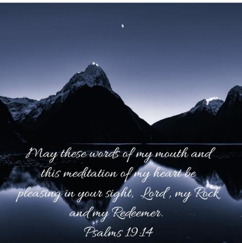 08:52:43 GMT-0600 (CST)