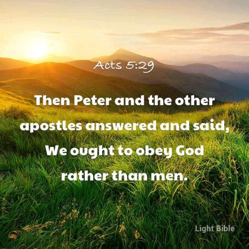 06:30:17 GMT-0400 (EDT).*