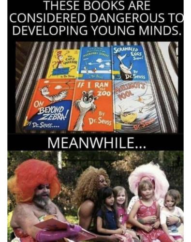 221F0EB6-928C-4DD2-A8C9-FB9A67B66F12