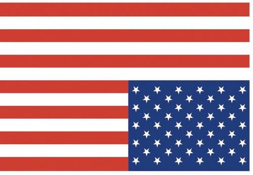 20:18:33 GMT-0700 (PDT).image