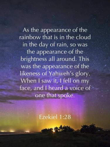 09:16:22 GMT-0500 (EST)