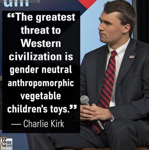 FB_IMG_1614648475508