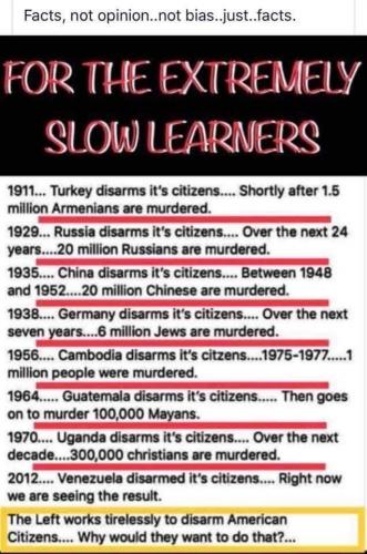 18:27:03 GMT-0300 (ADT)