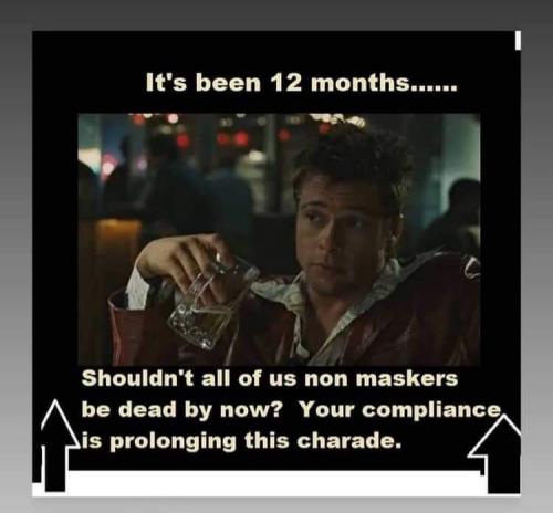 22:08:53 GMT-0700 (MST)