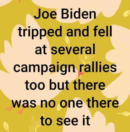 21:01:31 GMT-0700 (PDT).image