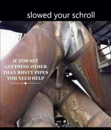 15:49:13 GMT-0800 (PST)