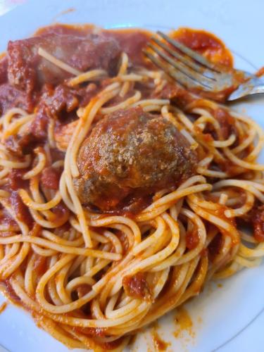 17:39:11 GMT-0400 (EDT)