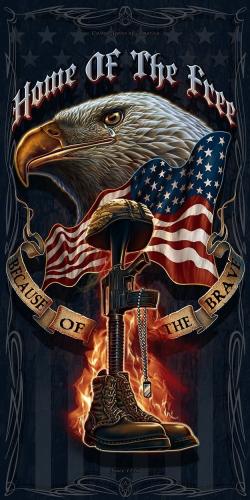 07:57:15 GMT-0600 (MDT).image