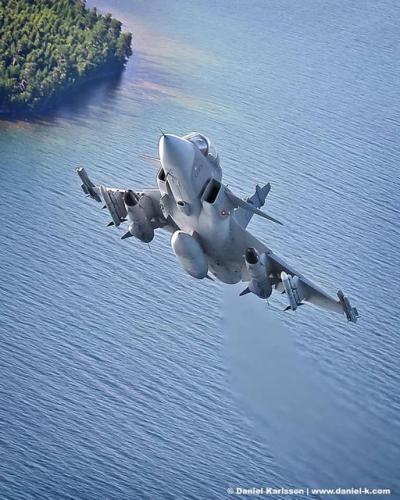 165307716_5501066123267376_5591743109861720322_n