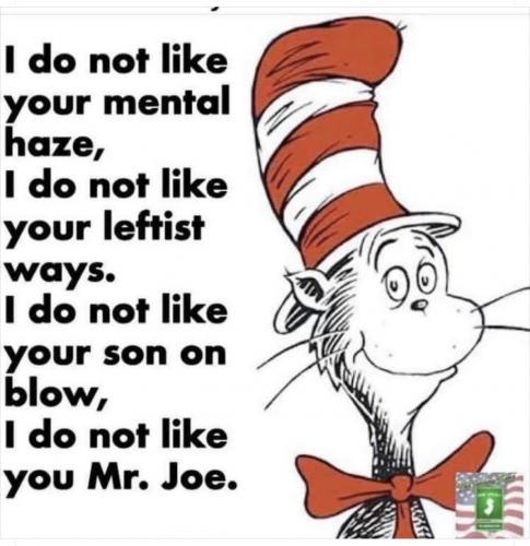 10:22:11 GMT-0500 (EST).image