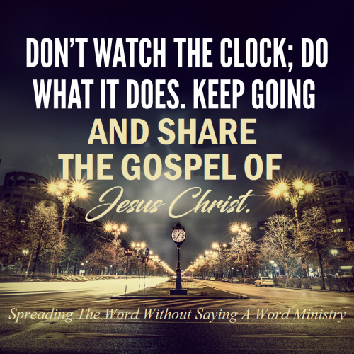 88300deebc660a06c17aa6370c180621