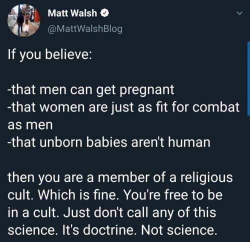 1893602B-5A53-4C98-830F-973B1CD28EDB