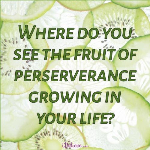 08:39:01 GMT-0500 (EST)