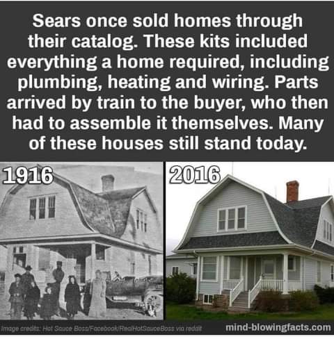 21:30:19 GMT-0700 (PDT)