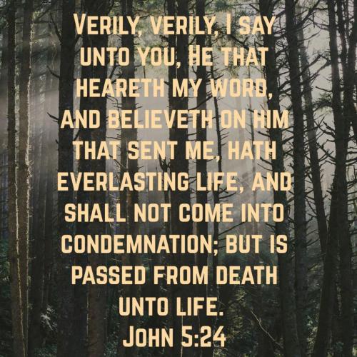 06:38:42 GMT-0600 (CST)