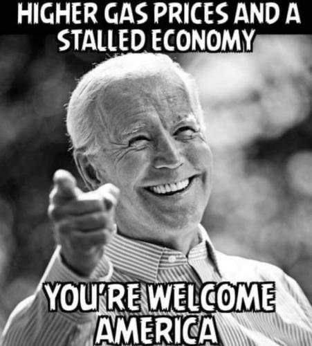 12:26:05 GMT-0600 (CST)