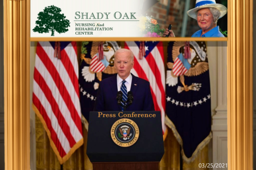 16:01:29 GMT-0400 (EDT)