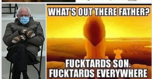 10:14:25 GMT-0500 (EST)