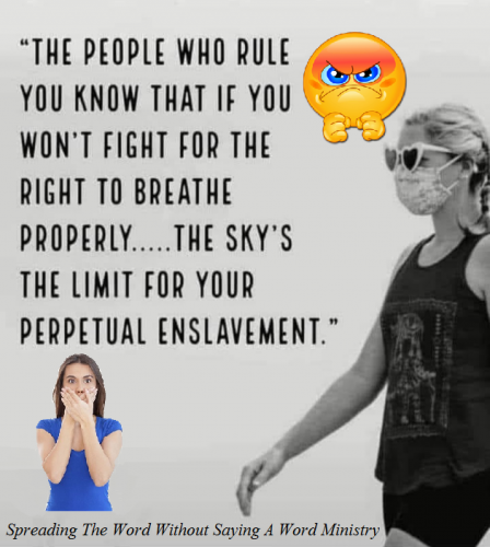 21bf94be906434a37ce1c6cad61278f3_1024