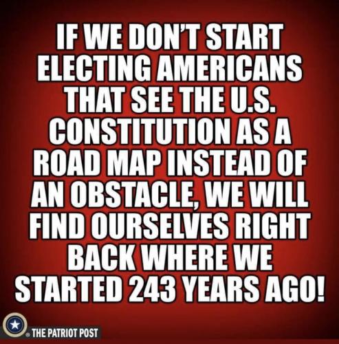 01:31:56 GMT-0700 (PDT).image