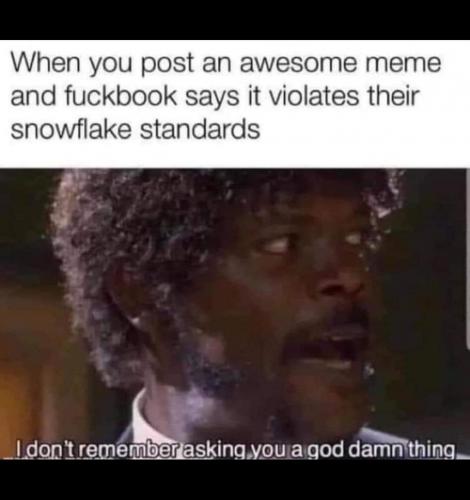 received_179860070356654