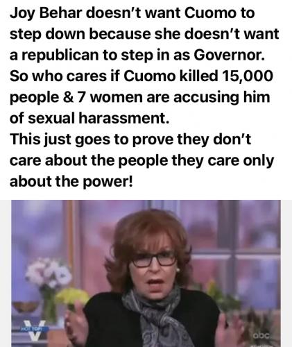 22:43:38 GMT-0400 (EDT).image