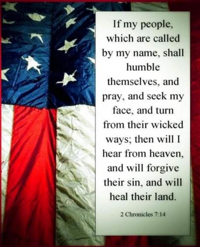 13:49:54 GMT-0500 (CDT).image