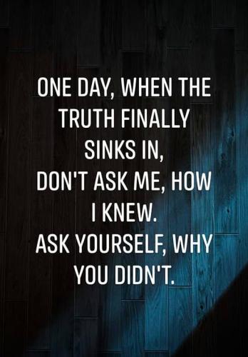 10:23:58 GMT-0600 (CST)