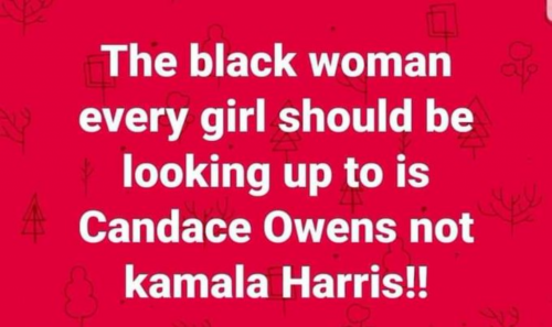 16:09:31 GMT-0600 (CST)