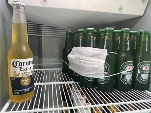 19:15:00 GMT-0400 (EDT)