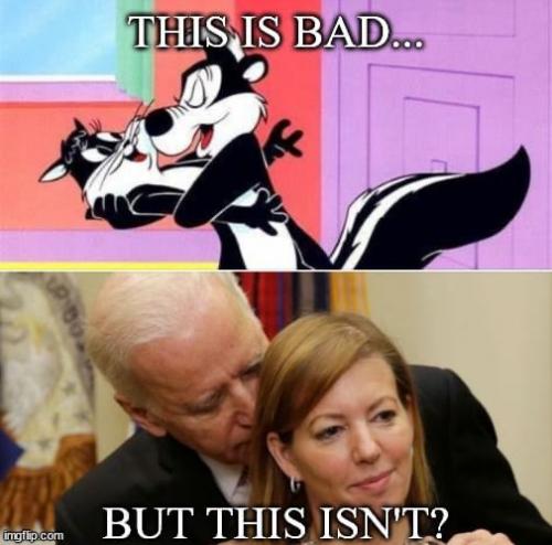 21:48:53 GMT-0800 (PST).image