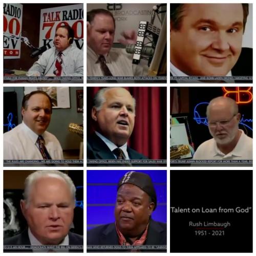 13:38:32 GMT-0500 (EST)